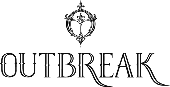 OUTBREAK