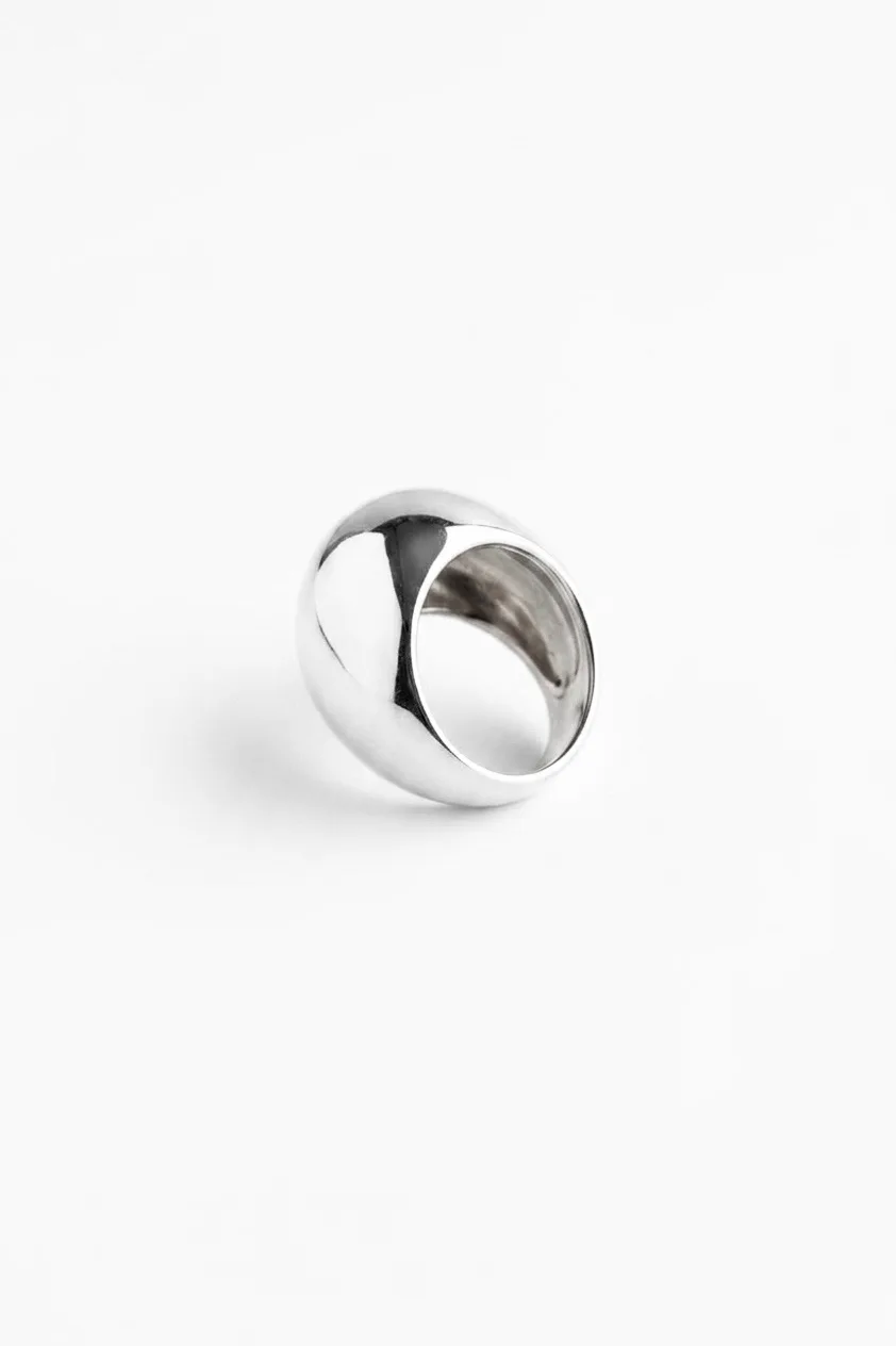 Bubble Ring