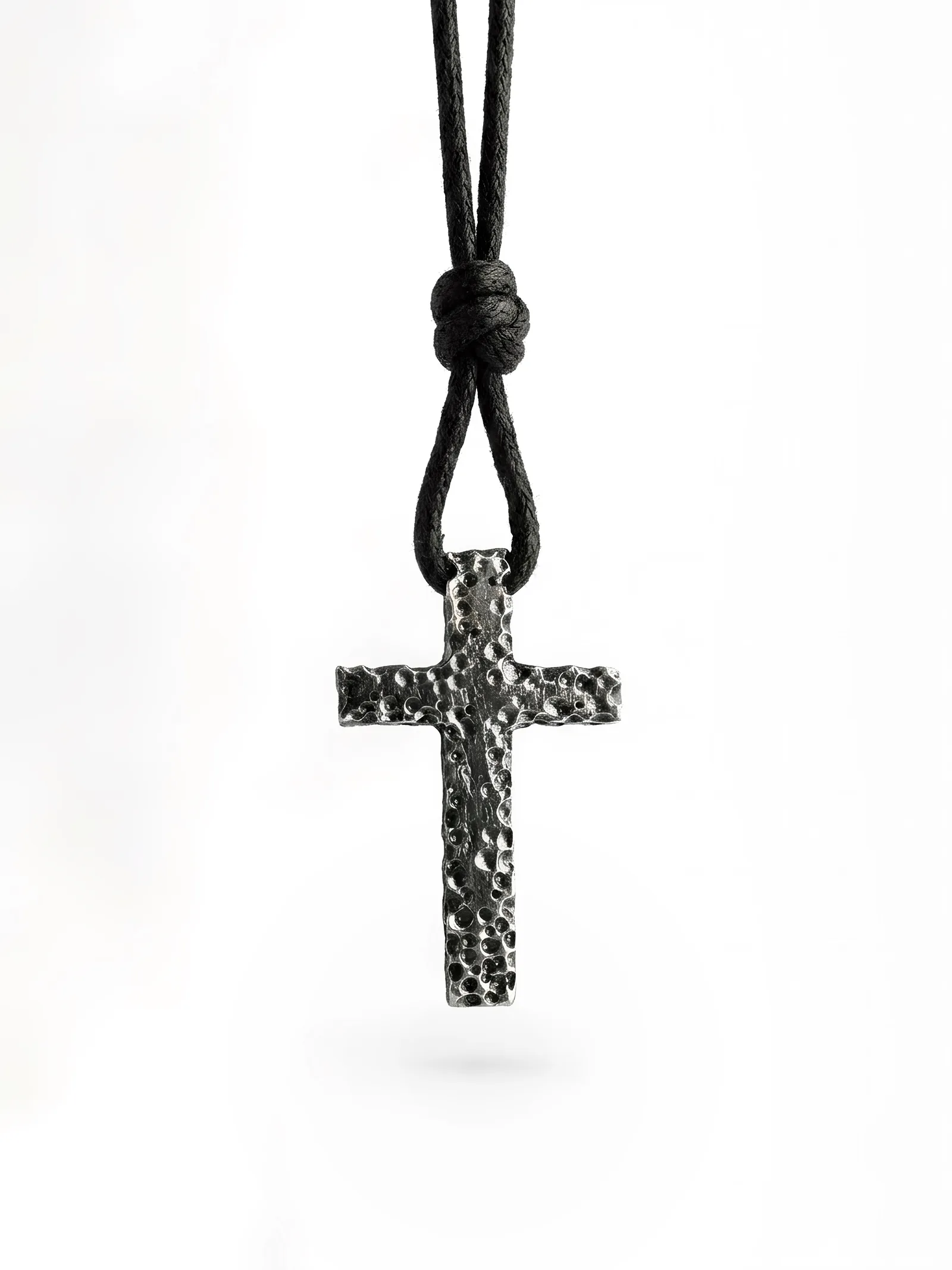 Destruction Cross