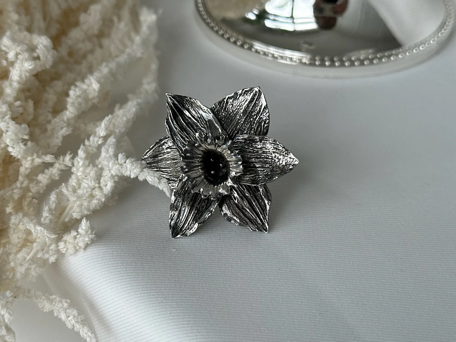 Daffodil