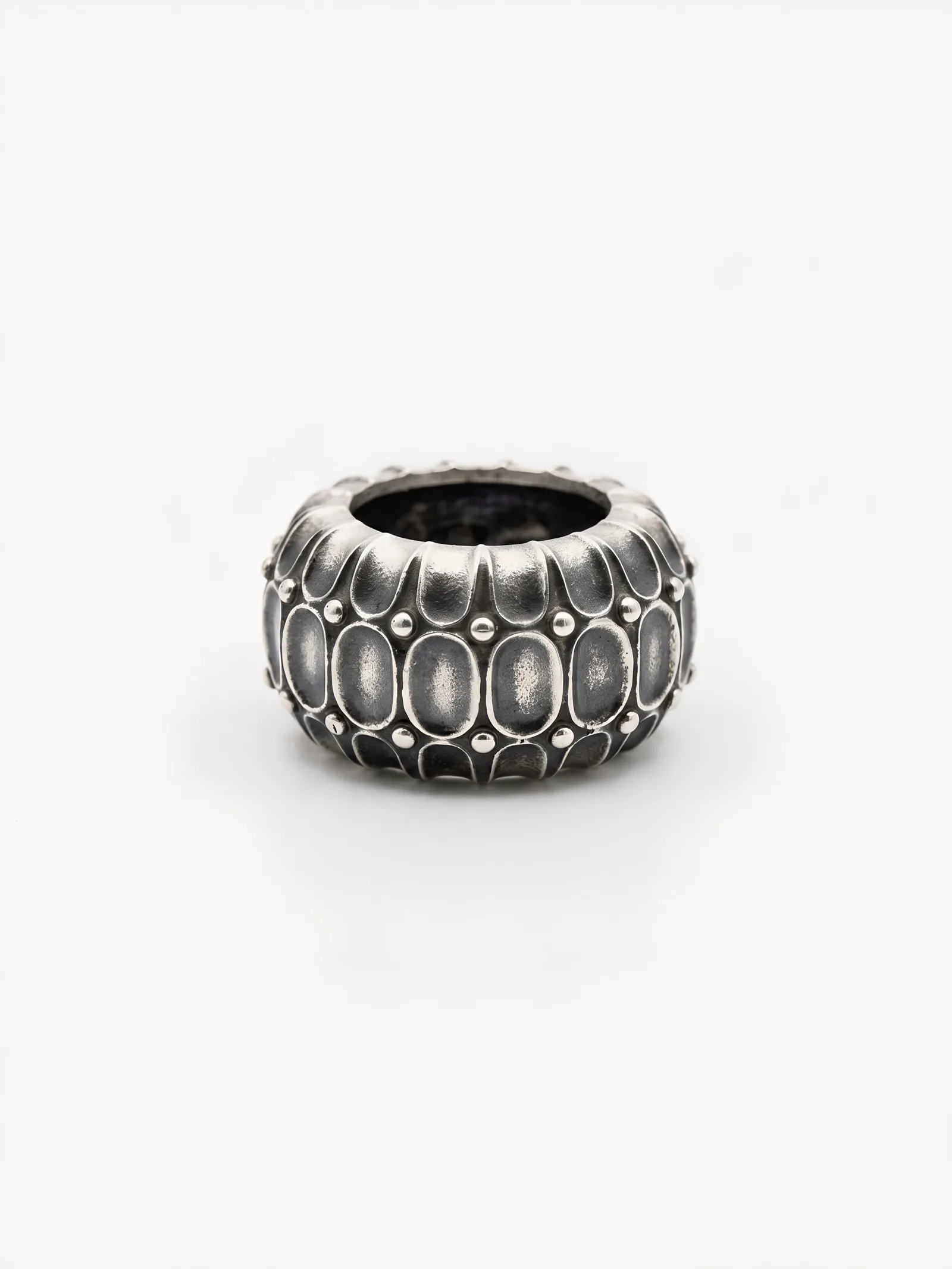 Rota Ring