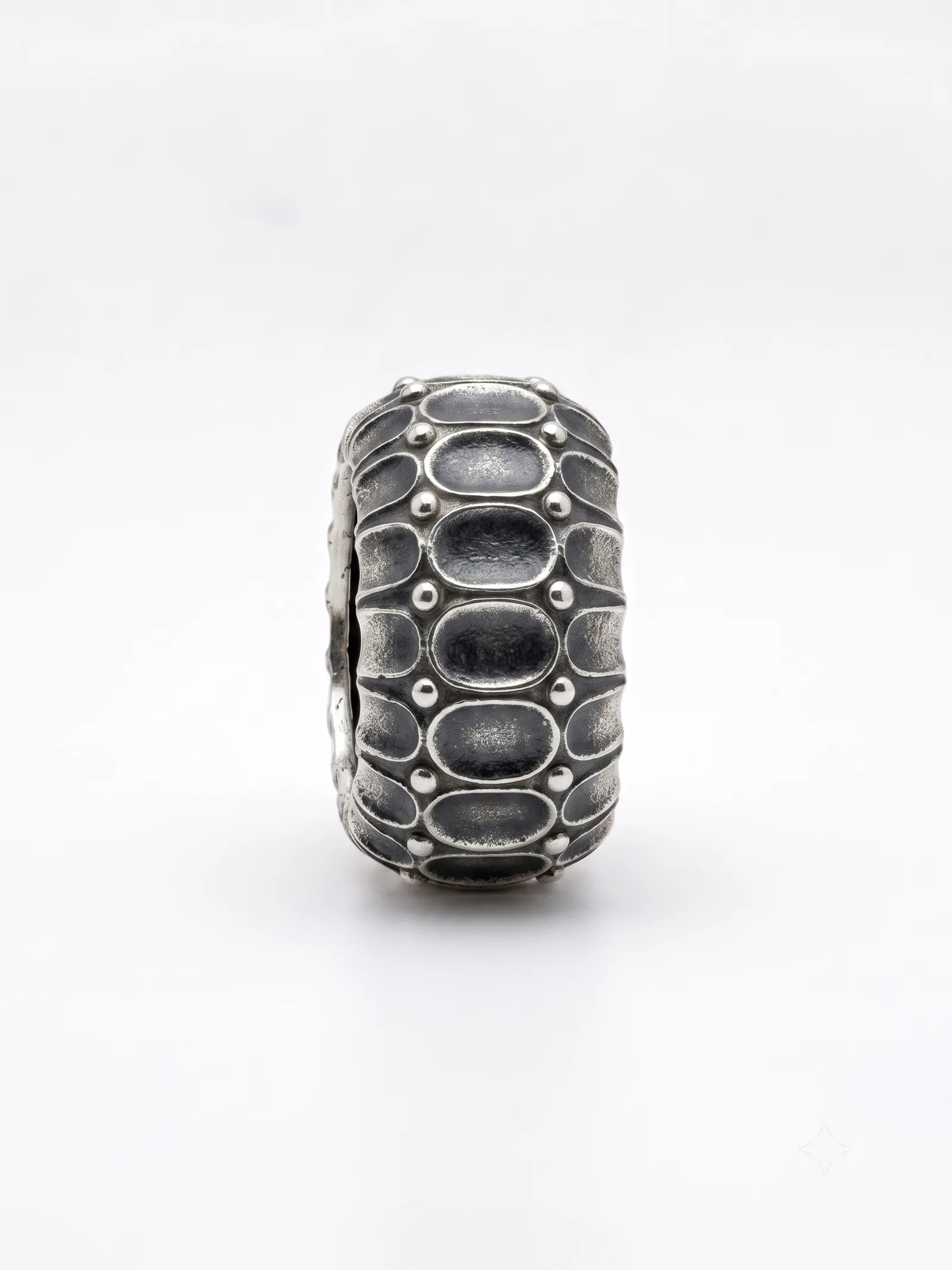 Rota Ring