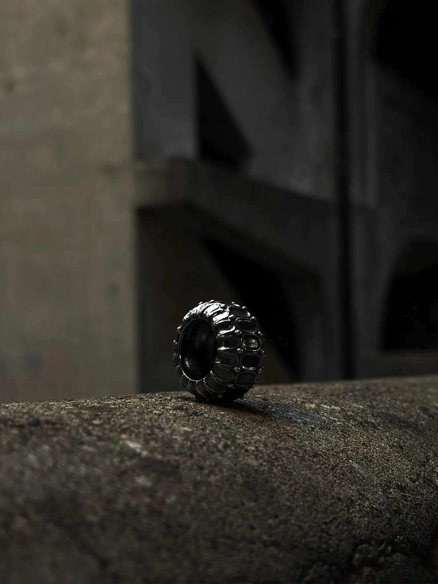 Rota Ring