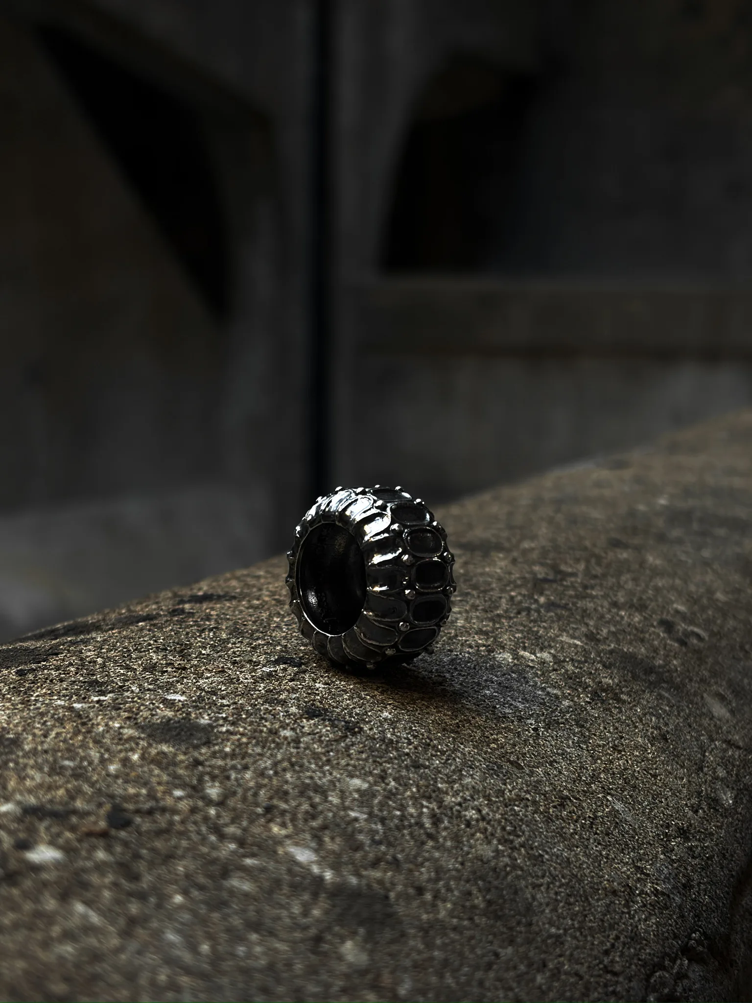 Rota Ring