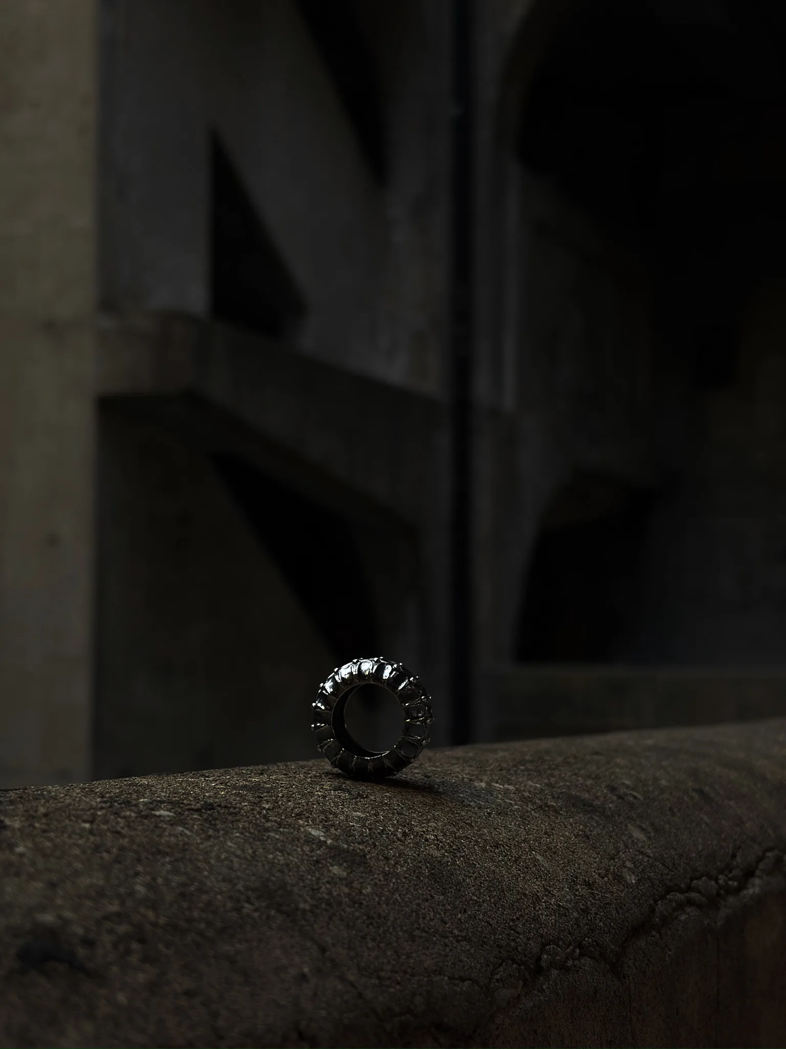 Rota Ring