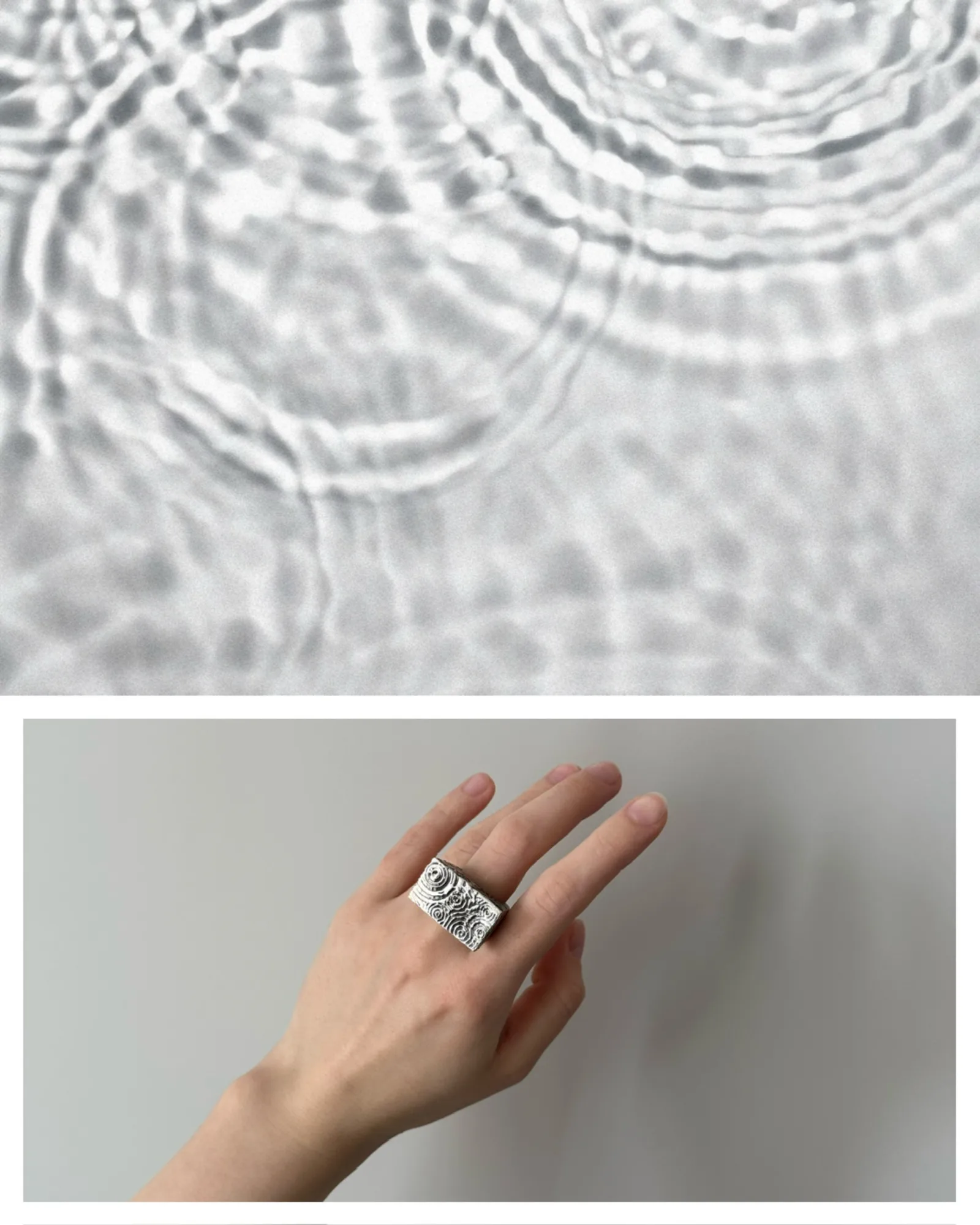 Water Ripples