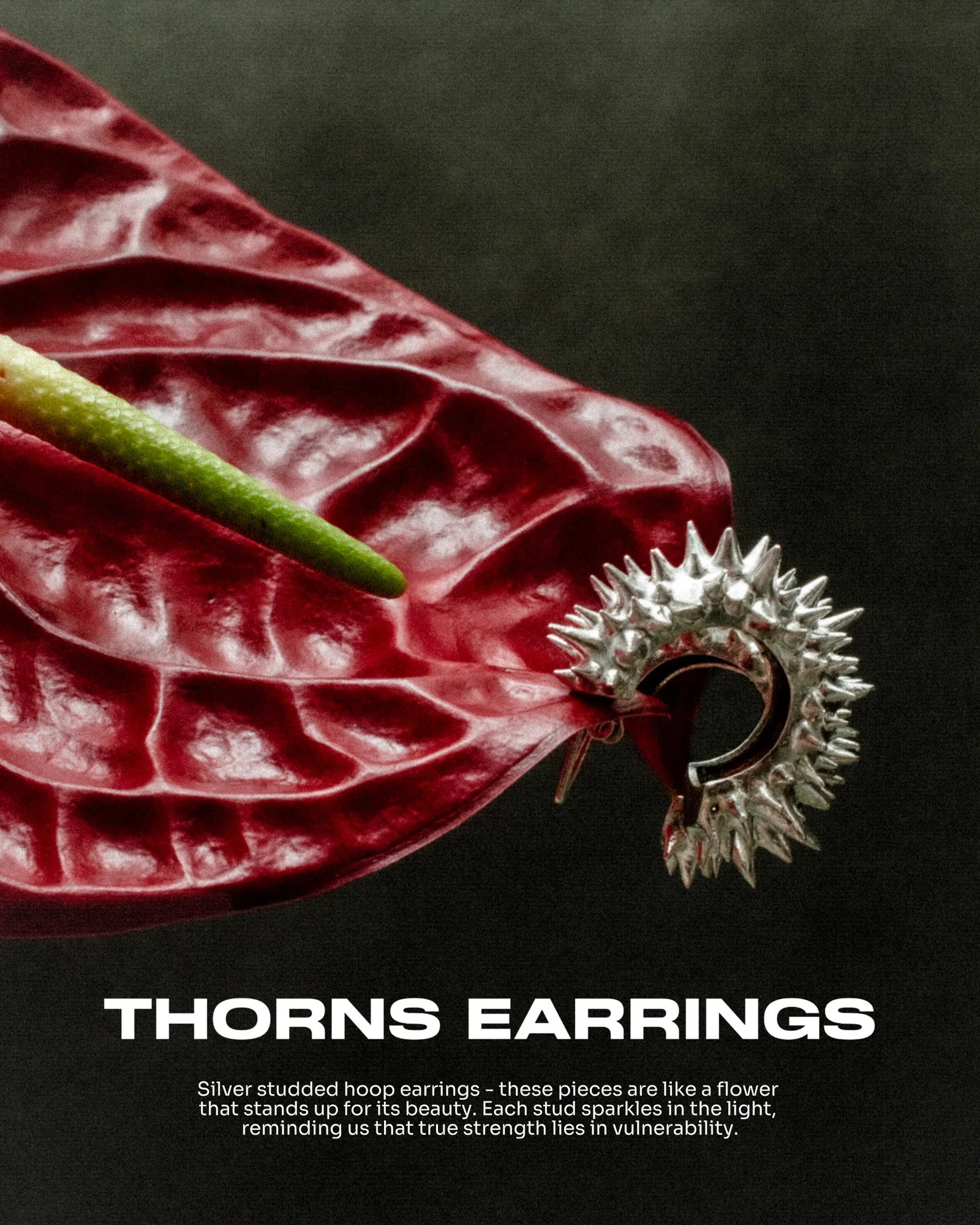 Thorns