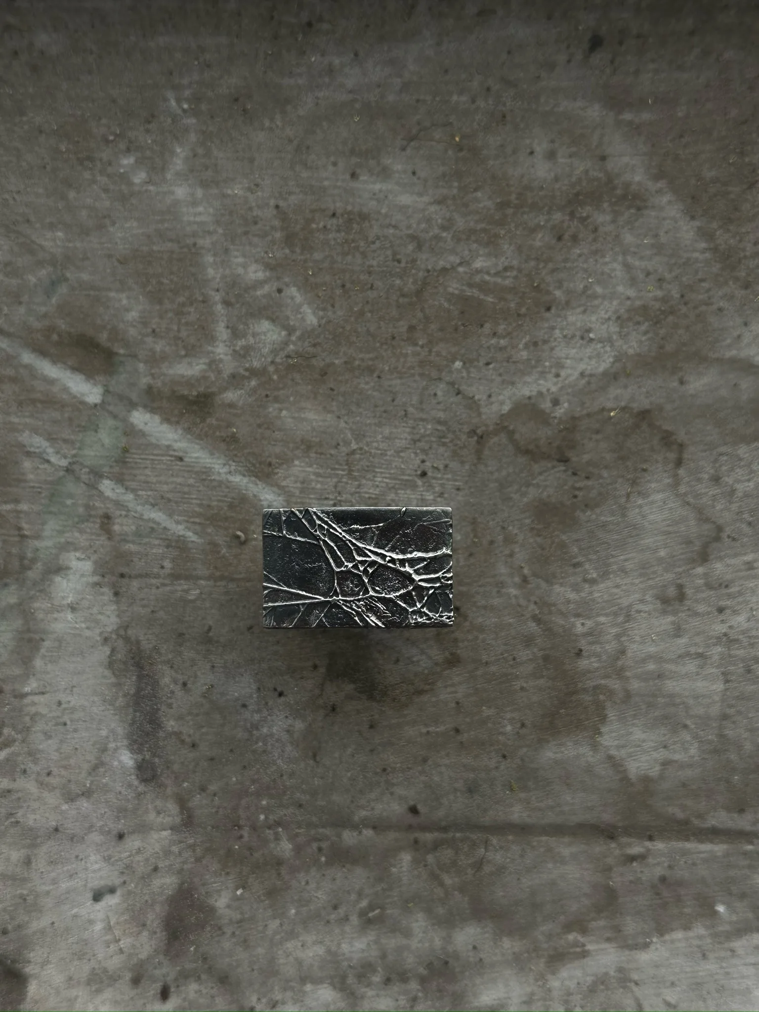 Web